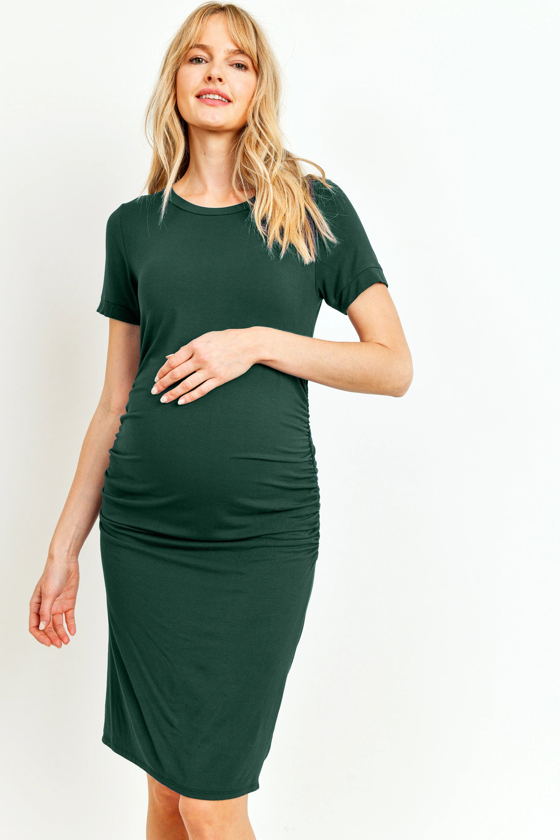 Daily Deals Wren Dress