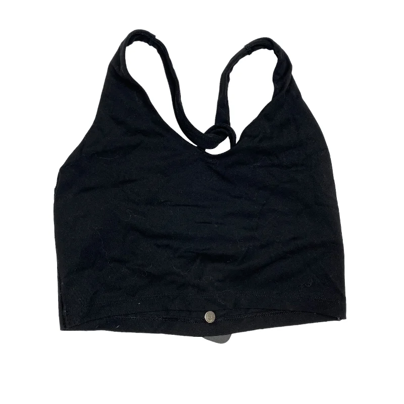 Overstock Athletic Bra By Aerie  Size: S