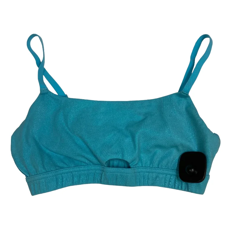 Amazing Deals Athletic Bra By Aerie  Size: S