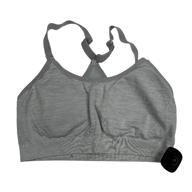 TIME-Limited Offer Athletic Bra By Ryka  Size: M