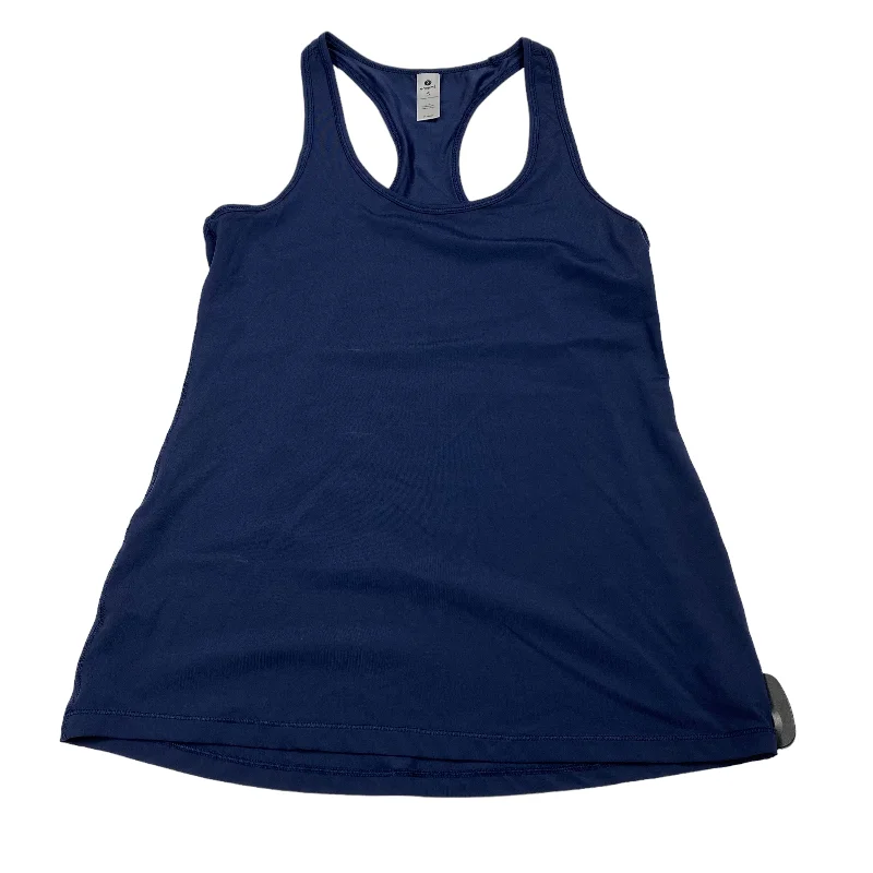 Price Rollback Athletic Tank Top By 90 Degrees By Reflex  Size: S