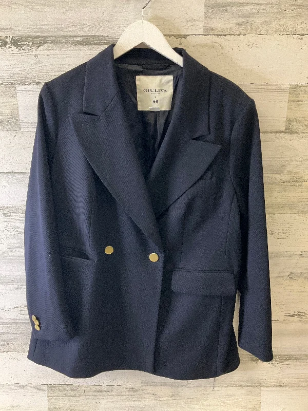 The Best Prices Blazer By Cmc In Navy, Size: Xl