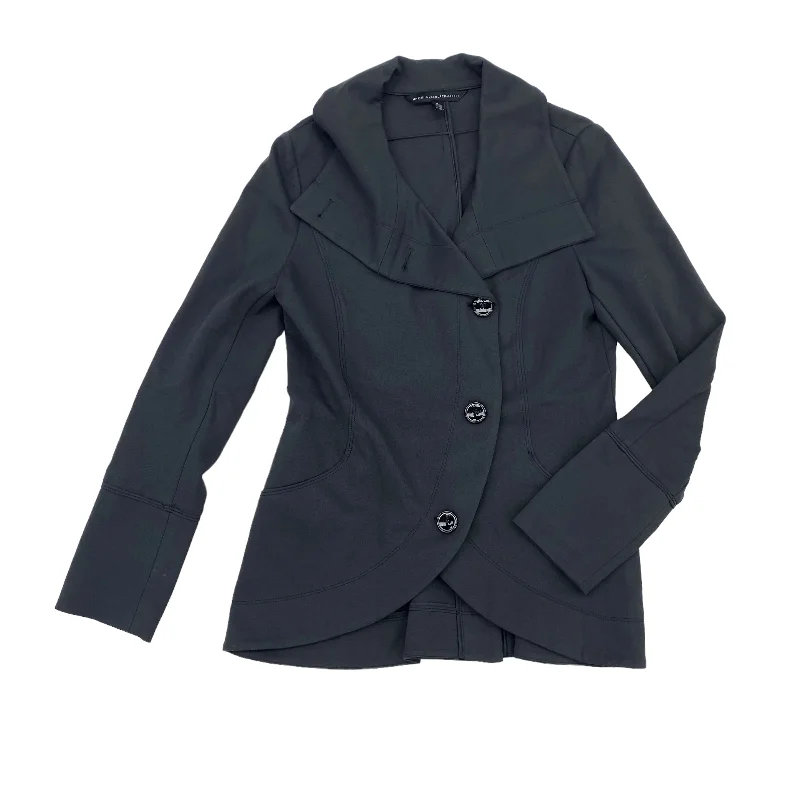 Best Bargains Blazer By White House Black Market  Size: M
