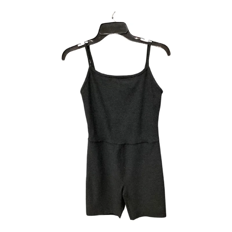 Markdowns Bodysuit By Beyond Yoga In Black, Size: M