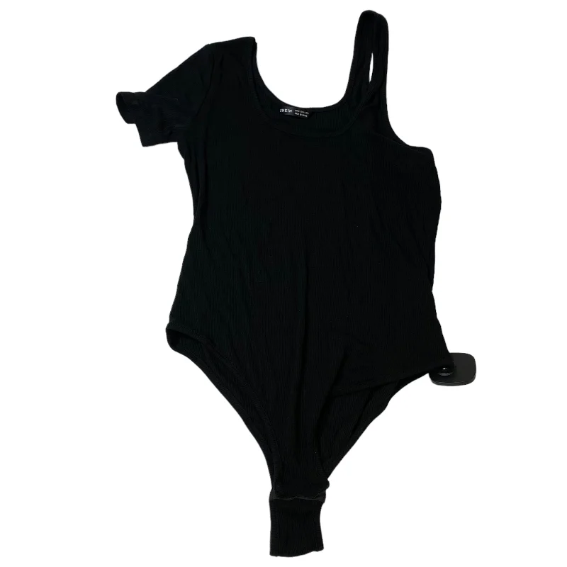 Big Savings Bodysuit By Shein  Size: S