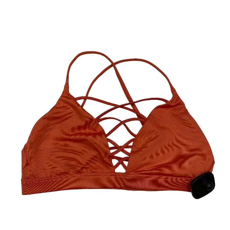 Great Deals Bralette By Victorias Secret  Size: M