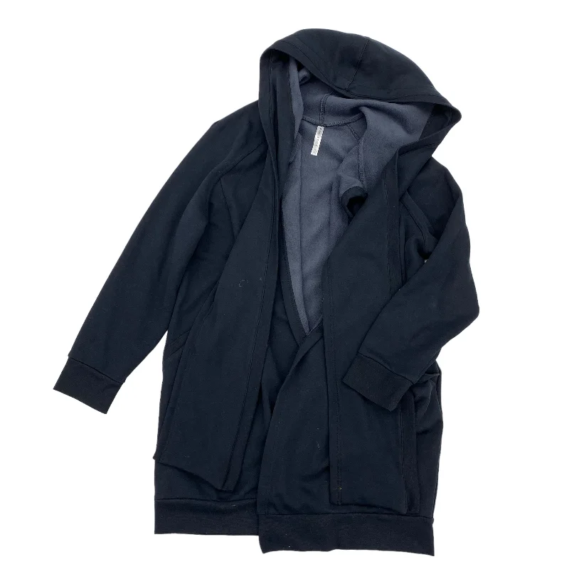 Can't Miss Cardigan By Fabletics  Size: M