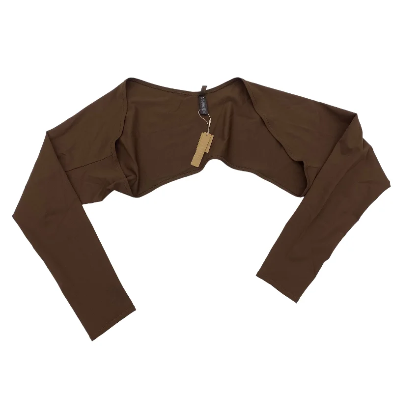 Blowout Sale Cardigan By Skims  Size: 4x