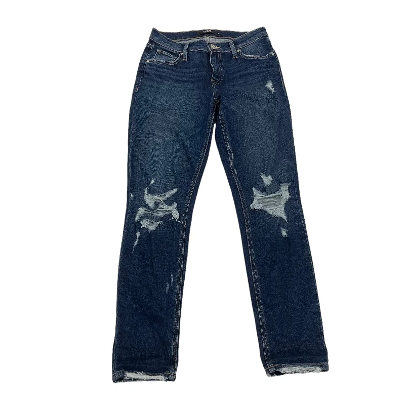 Big Discounts Jeans Boyfriend By Hudson  Size: 2