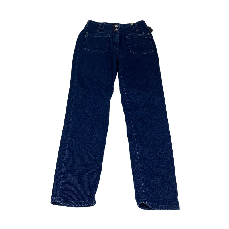 Limited Time Offer Jeans Jeggings By Maeve  Size: 4