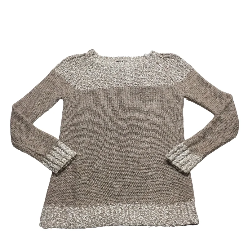 Best Seller Mauve Tunic Long Sleeve Fate, Size S