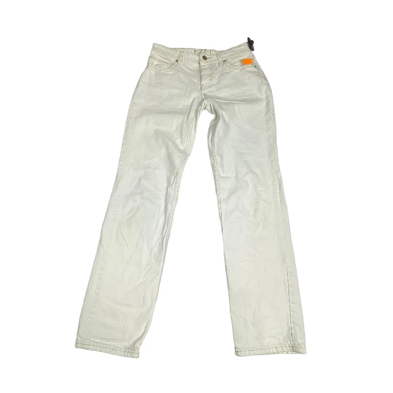 Price Buster Pants Other By Free People  Size: 4