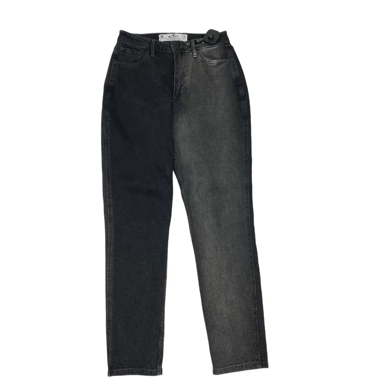 Hot Deal Pants Other By Hollister In Black, Size: 0