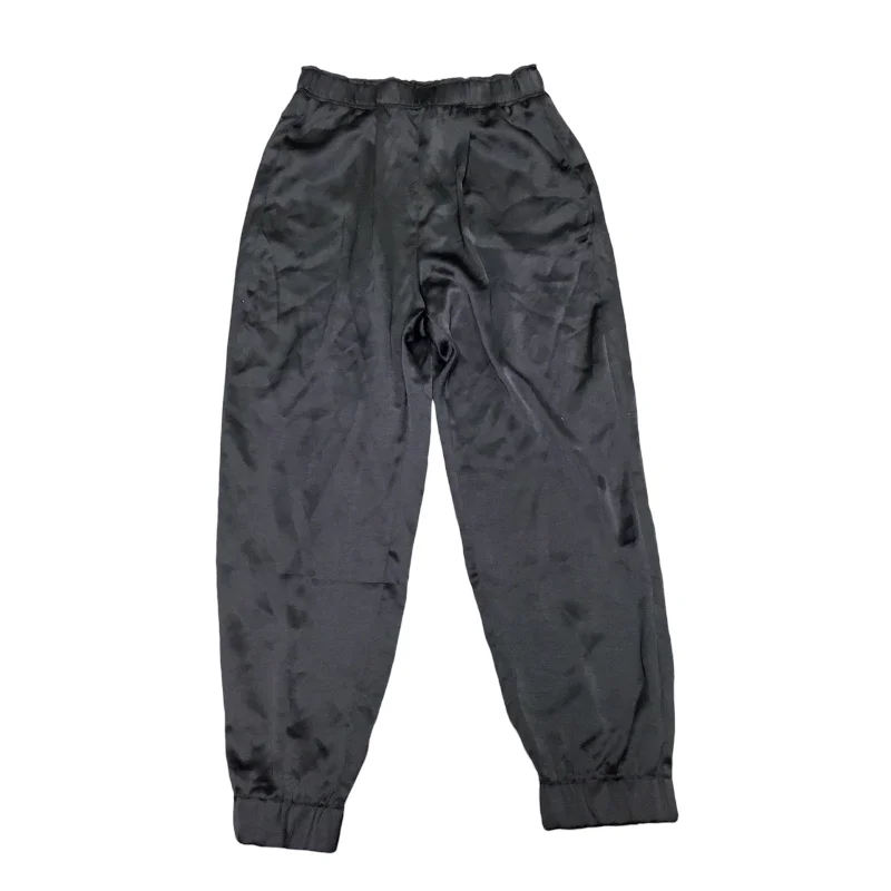 Savings Spectacular Pants Other By Mustard Seed In Black, Size: S