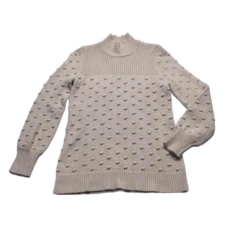 Limited Time Offer Pink Sweater Calvin Klein, Size S