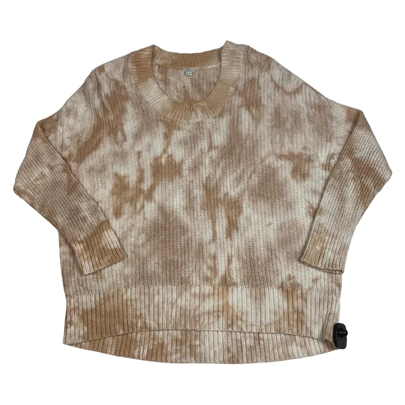 Weekend Flash Sale Sweater By Aerie  Size: M