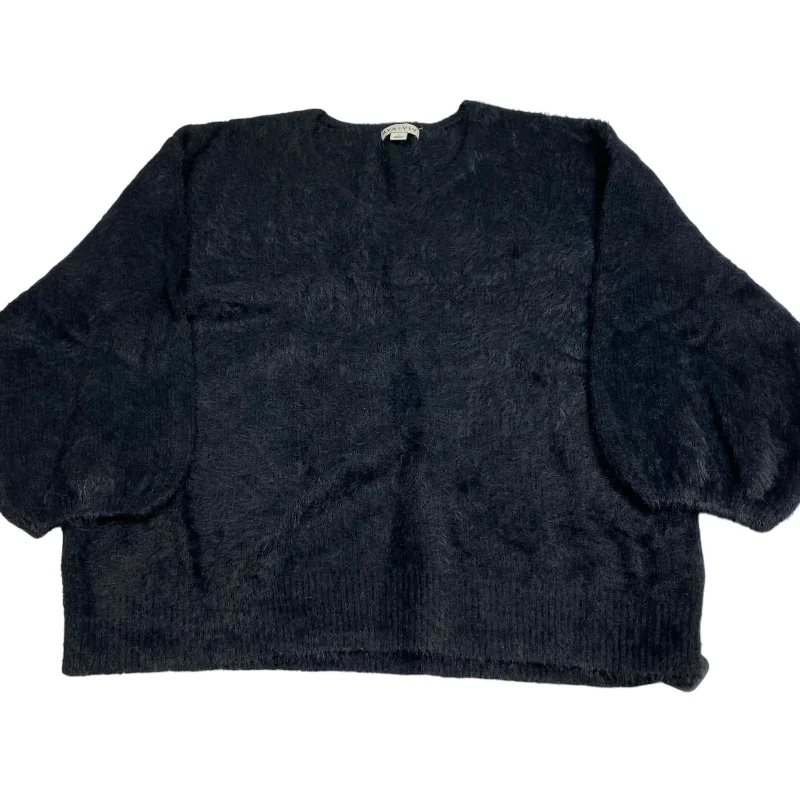 Epic Deals Sweater By Ava & Viv  Size: 2x