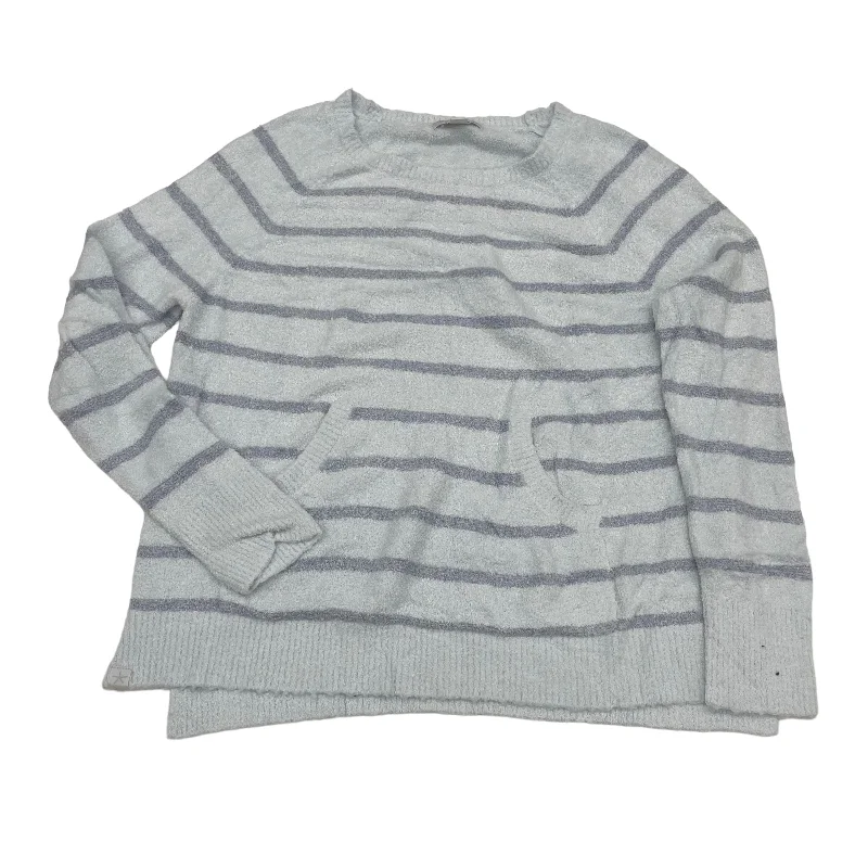Deal Alert Sweater By Barefoot Dreams  Size: Xl