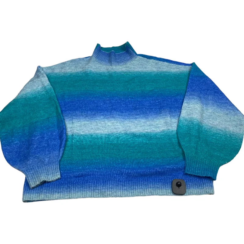 Doorbuster Deal Sweater By Gap  Size: Xl