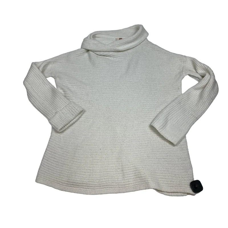 Midnight Madness Sweater By Pilcro  Size: S