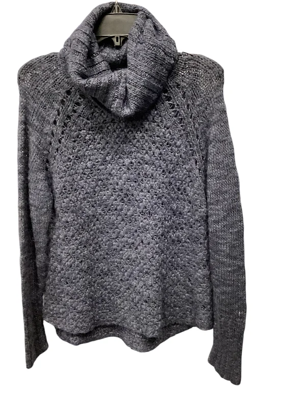 Price Reduction Sweater By Sanctuary In Blue, Size: S