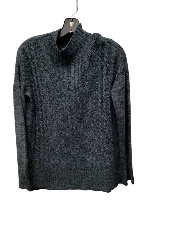 Online Only Sweater By Sanctuary In Blue, Size: S