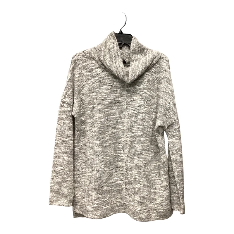 Don't Wait Sweater By Sanctuary In Green, Size: M