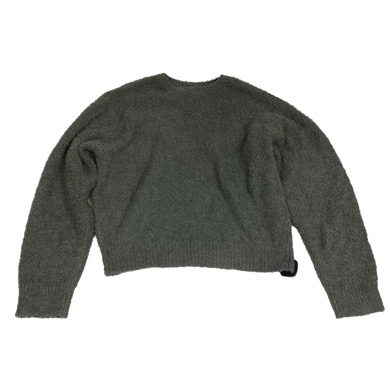 Lowest Price Sweater By Skims  Size: S