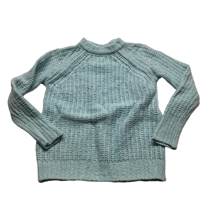 Buy More, Save More Sweater By Vineyard Vines In Blue, Size: 2