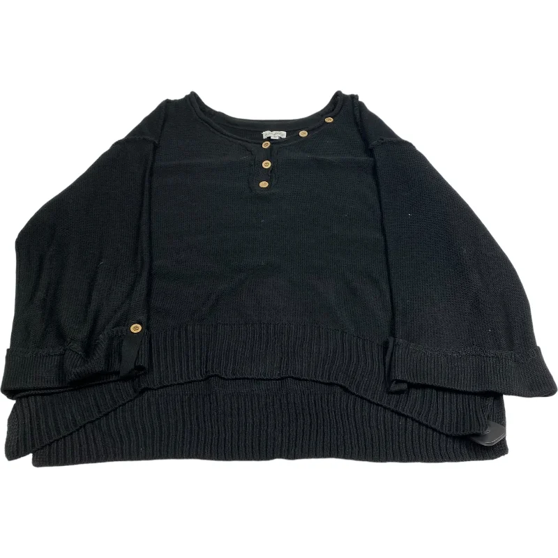 Value Deals Sweater By Wondery  Size: 1x