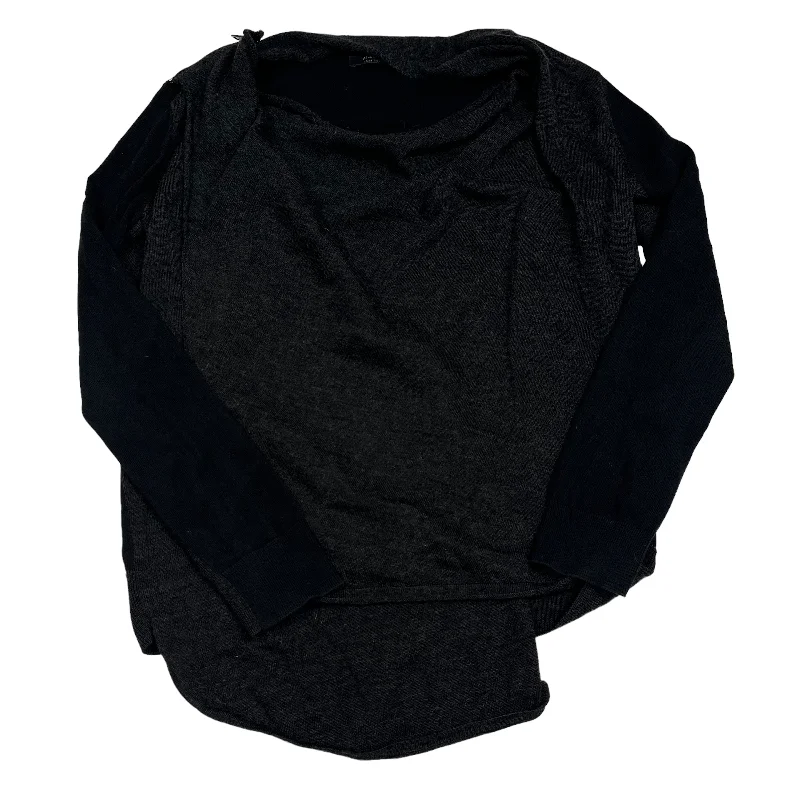 Crazy Savings Sweater Cardigan Designer By All Saints  Size: M
