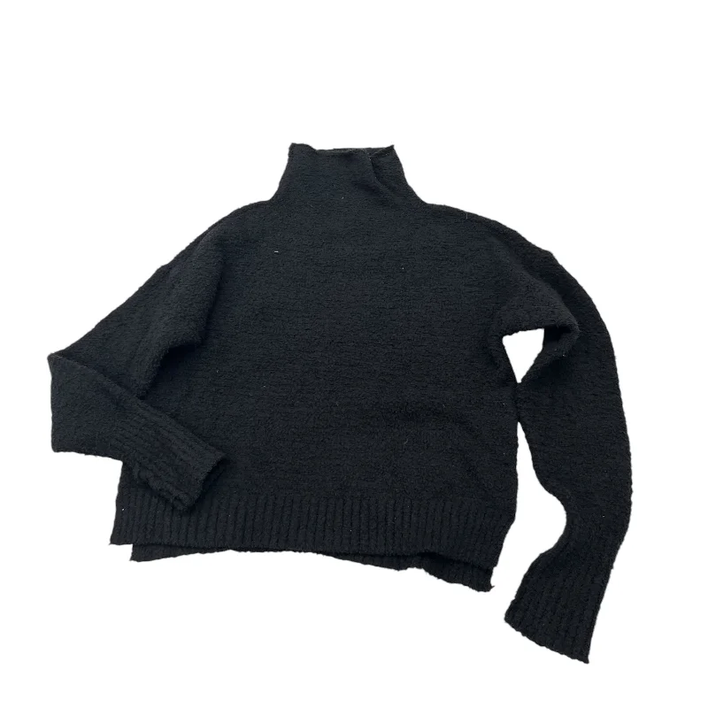 Extra Discounts SWEATER DESIGNER By UGG In BLACK, Size:S