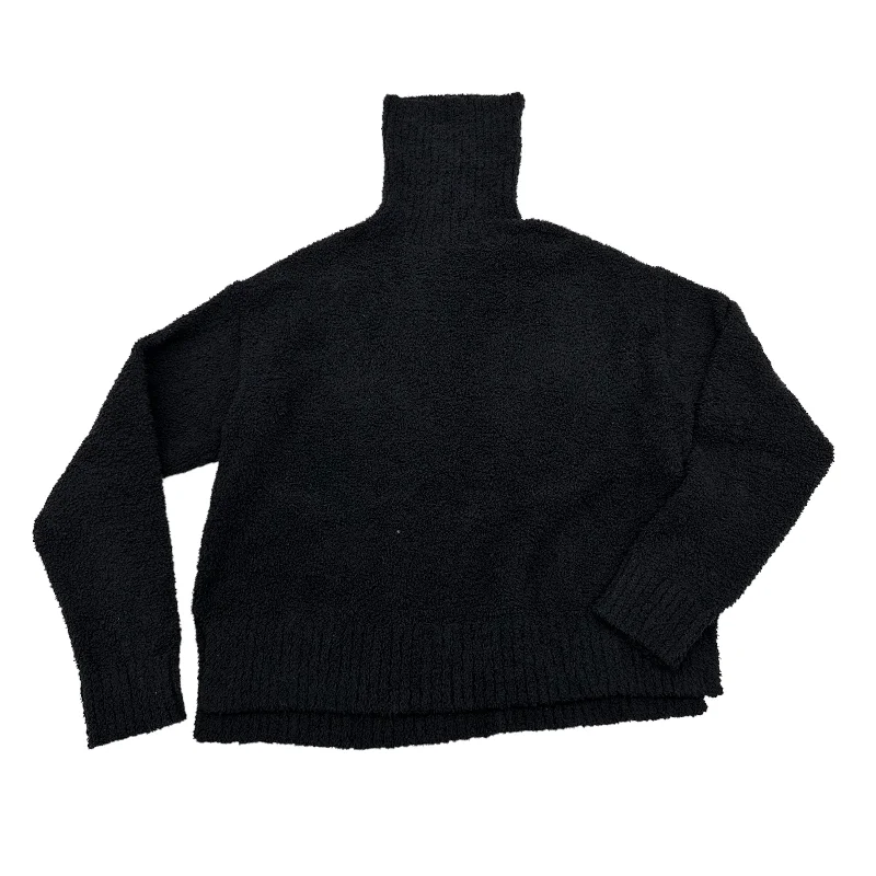 Massive Deals Sweater Designer By Ugg  Size: M
