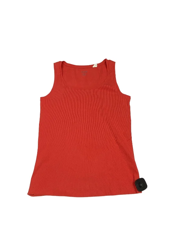 Hot Deal Tank Top By Chicos  Size: M