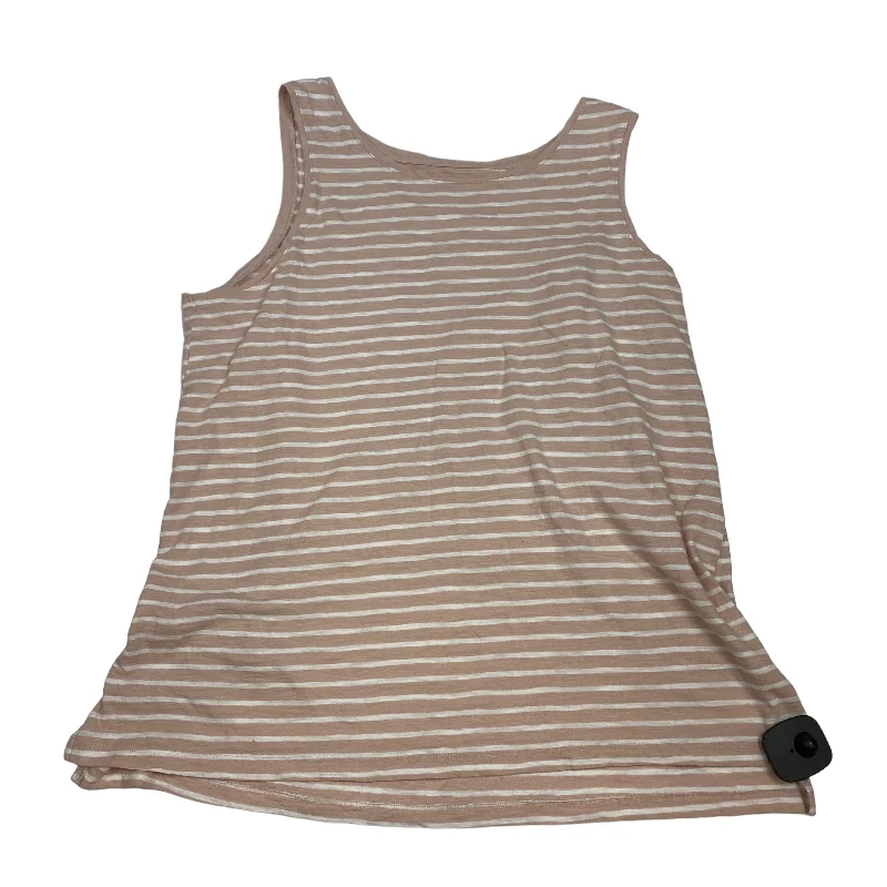 Reduced Prices Tank Top By Old Navy  Size: M