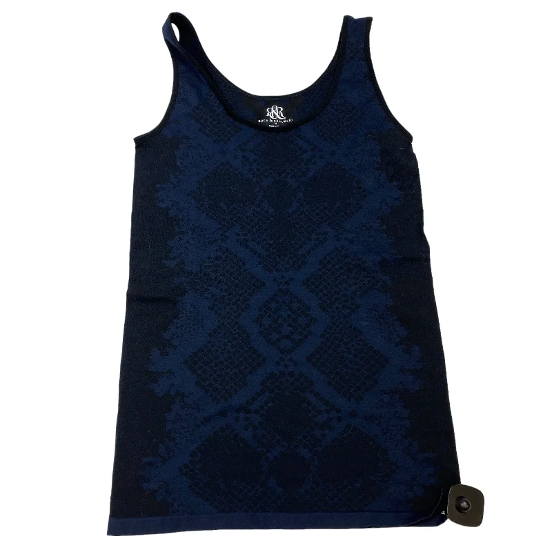Special Discount Tank Top By Rock And Republic  Size: M