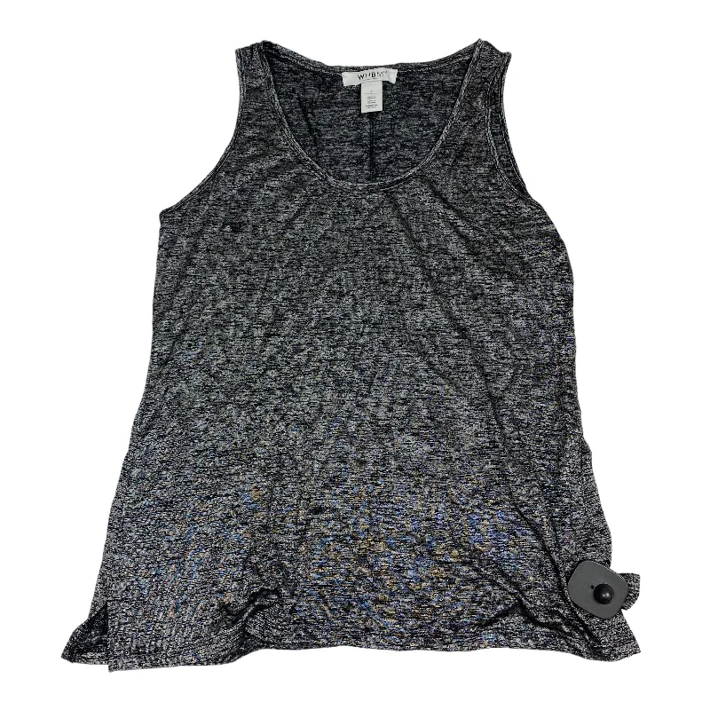 Final Clearance Tank Top By White House Black Market  Size: S