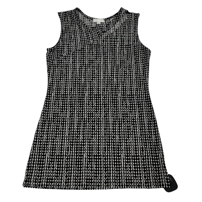 Exclusive Savings Top Sleeveless By 14th And Union  Size: S