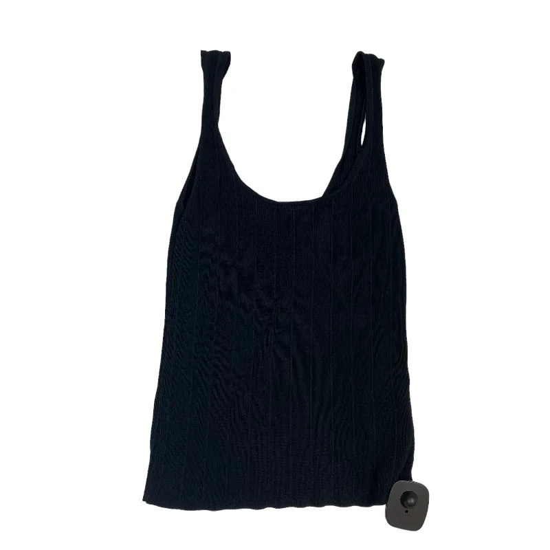 Weekend Special Top Sleeveless By J. Crew  Size: Xs
