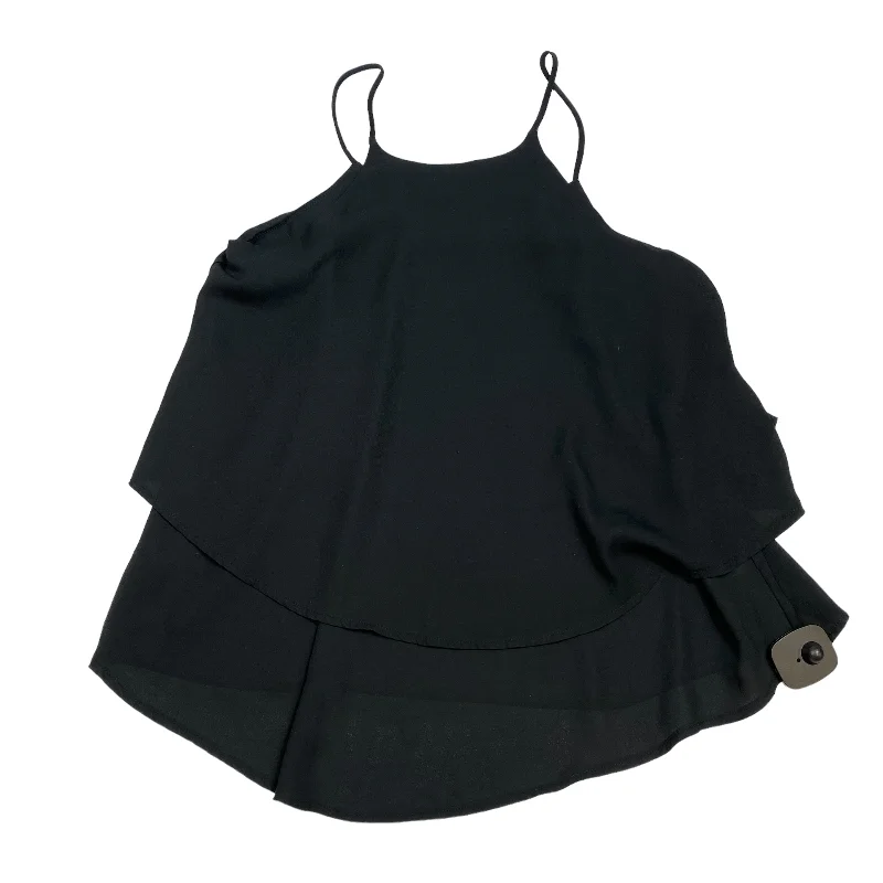 Shop and Save Top Sleeveless By Miami  Size: S