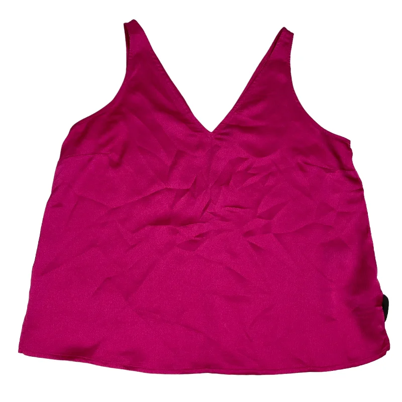 Daily Deals Top Sleeveless By Old Navy  Size: S